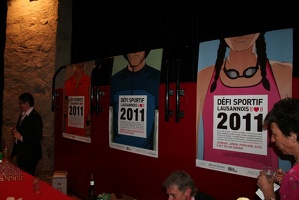 defi2010 0097